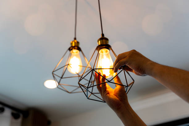 Best Commercial Electrician Services  in Beacon Square, FL