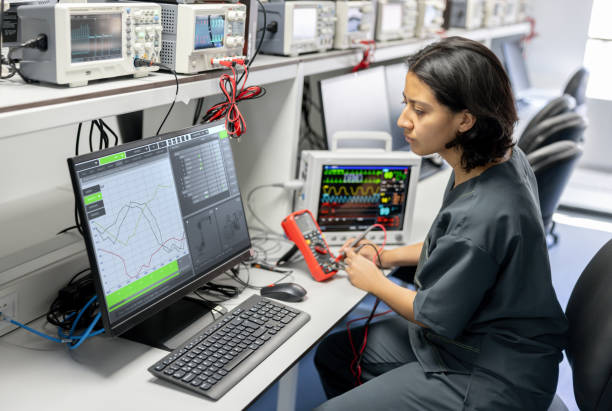 Best Home Electrical Repair  in Beacon Square, FL